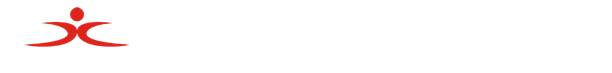 因“AI”而聚，每日必吃为今日必吃热门吃瓜事件“爱成人吃瓜”干杯 达人与啤酒，青岛“网红”的欢聚面对面黑料传送门-一言不发网